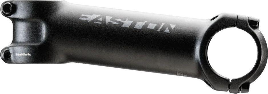 Potence Easton EA70 31.8 mm 7° Noir 3/4