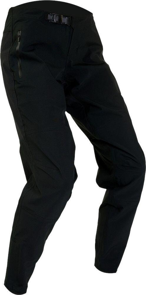 Spodnie rowerowe damskie Fox Ranger 2.5L Water Pant 5/7