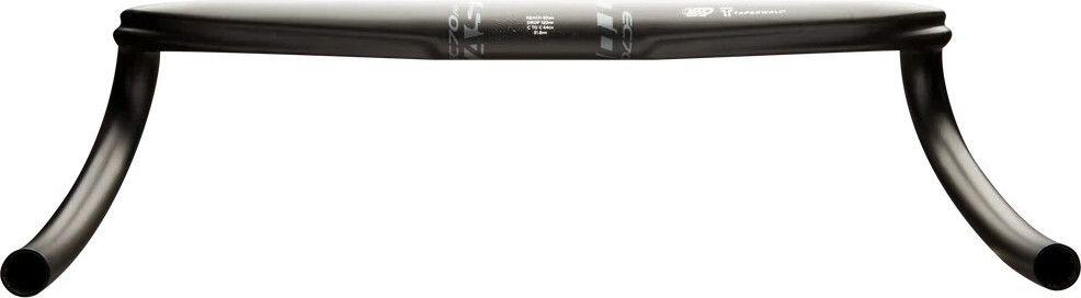Easton EC70 AX Carbon Hanger Black 3/3