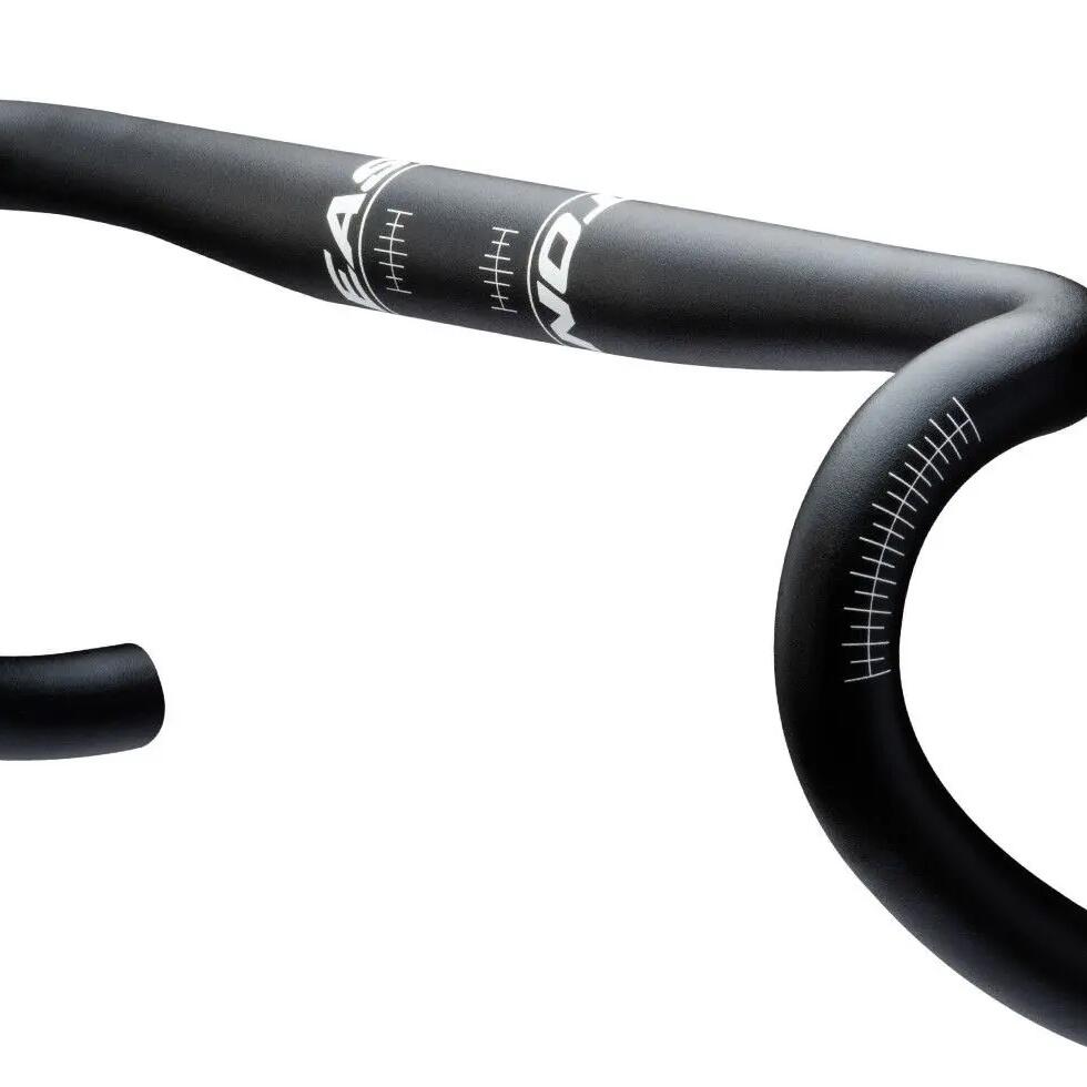 Hanger Easton EA50