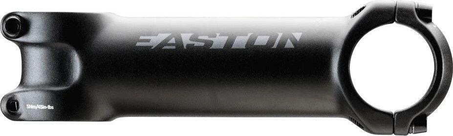 Potence Easton EA70 31.8 mm 7° Noir 2/4