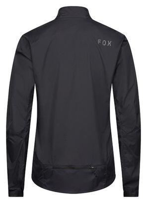Kurtka rowerowa męska Fox Ranger Wind Jacket 7/7