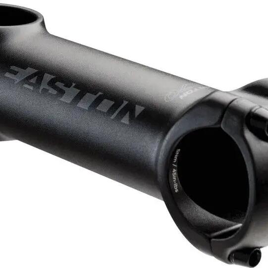 Aluminium stem Easton EA70 - 7°