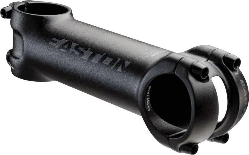 EASTON picture