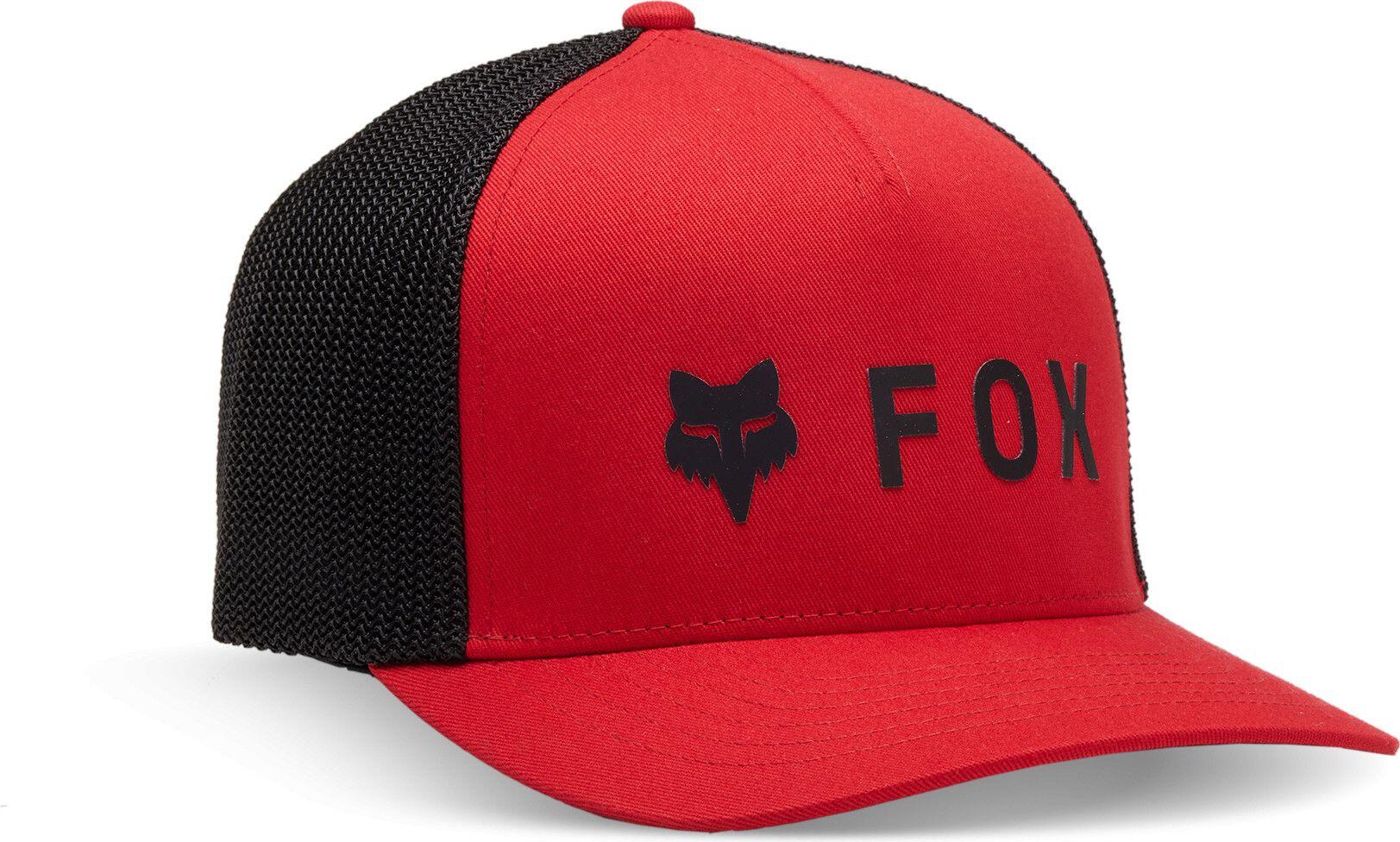 FOX picture