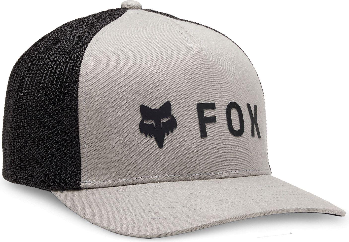 FOX picture