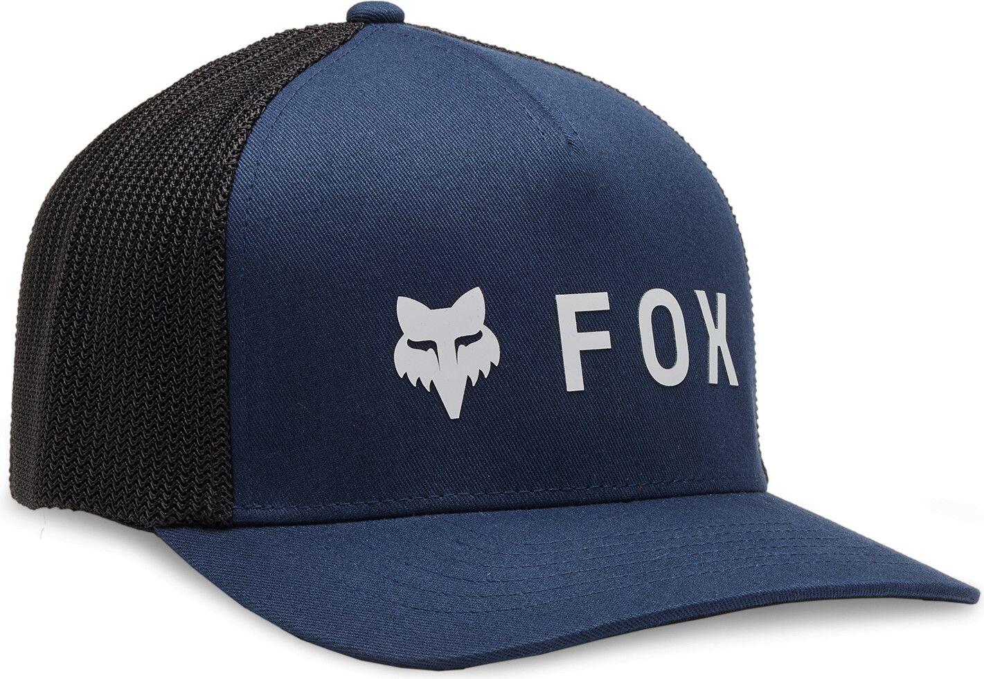 FOX picture