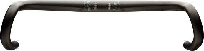 Easton EC70 AX Carbon Hanger Black 2/3