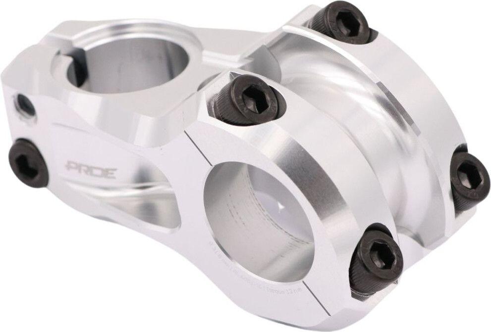 Łodyga Pride Racing FTL