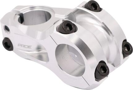 Potence Pride Racing FTL