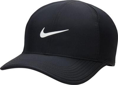 Nike dri-fit club unisex cap wit