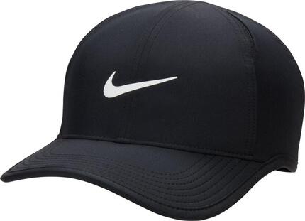 Nike Dri-Fit Club Unisex Cap Zwart