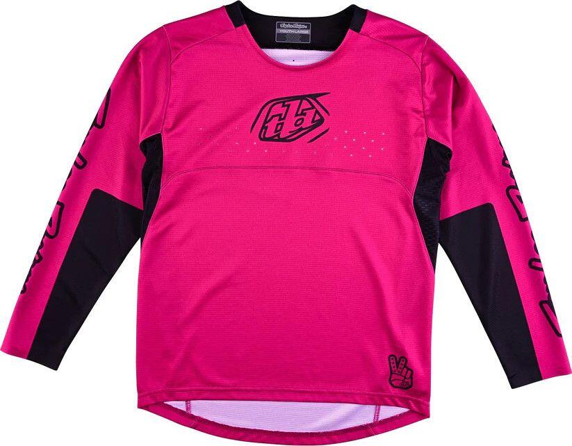 TLD - TROY LEE DESIGNS picture