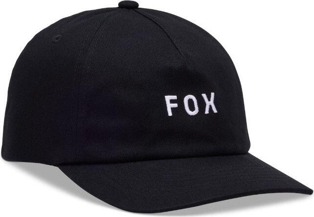 FOX picture