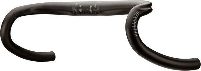 Wieszak Easton EC70 AX DI2