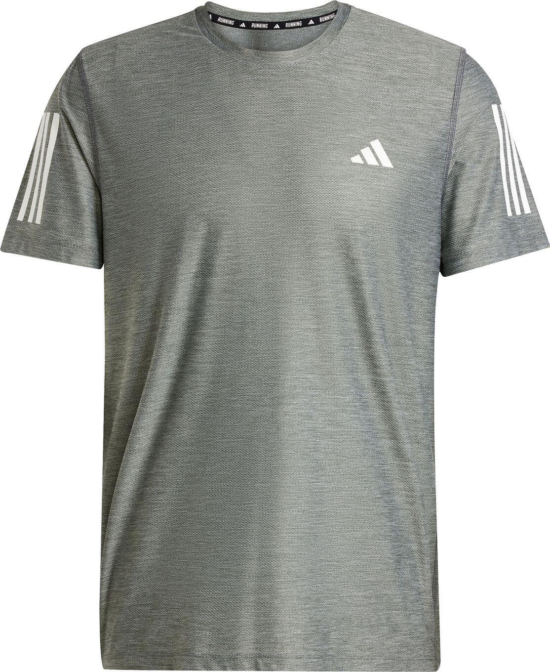 Camiseta Own the Run 6/6