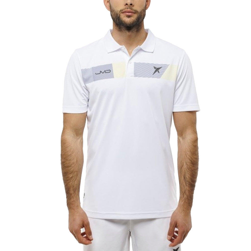 DROP SHOT KOA JMD (Polo) 3/7
