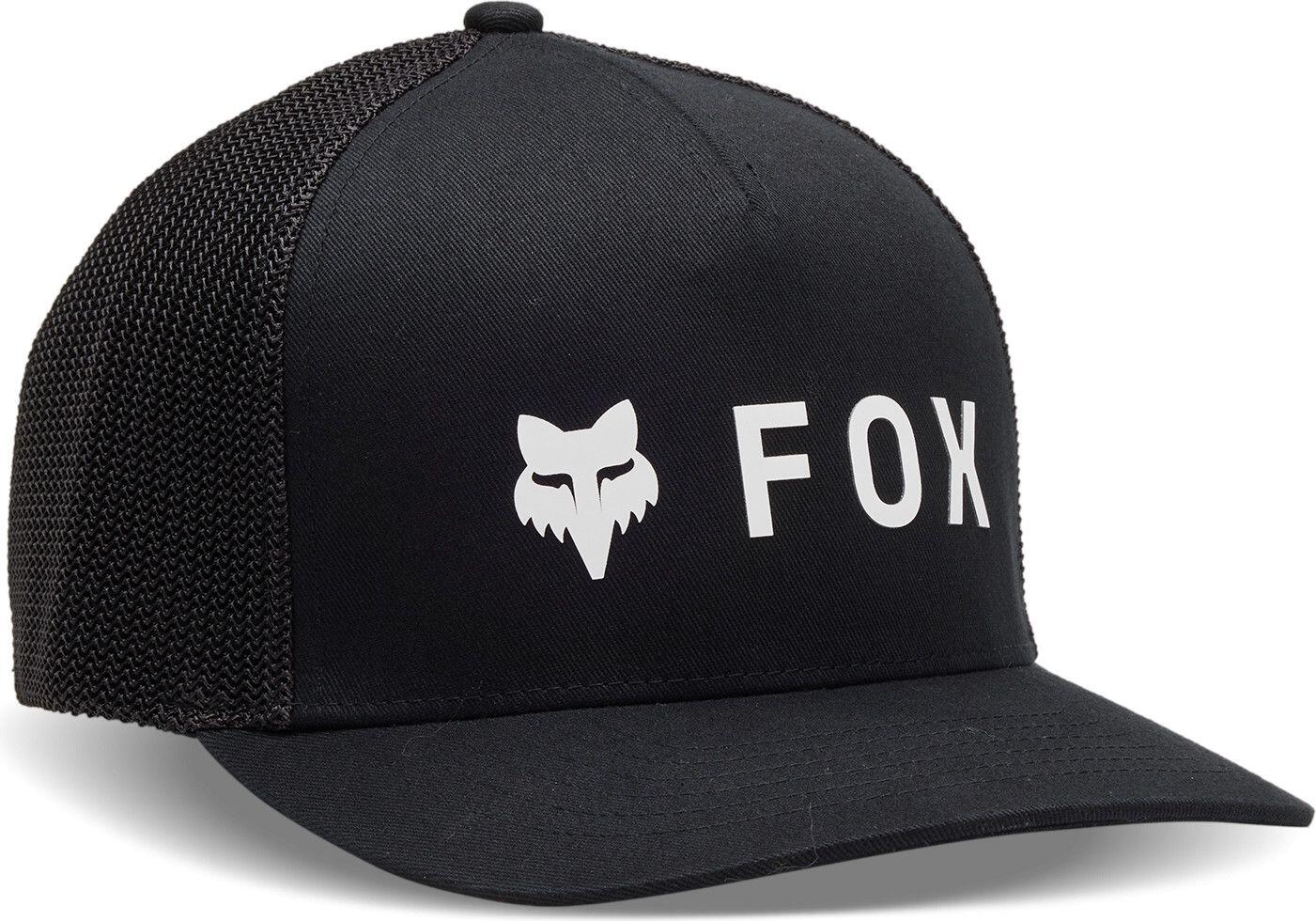 FOX picture