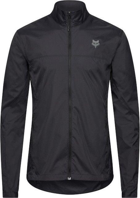Kurtka rowerowa męska Fox Ranger Wind Jacket 6/7