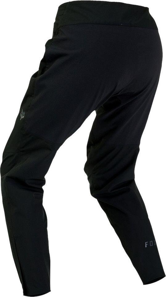 Spodnie rowerowe damskie Fox Ranger 2.5L Water Pant 6/7