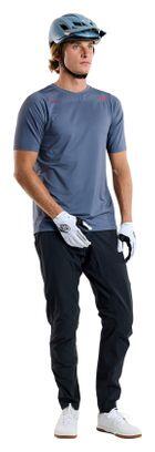 Troy Lee Designs Skyline Maglia a maniche corte Blu 7/7
