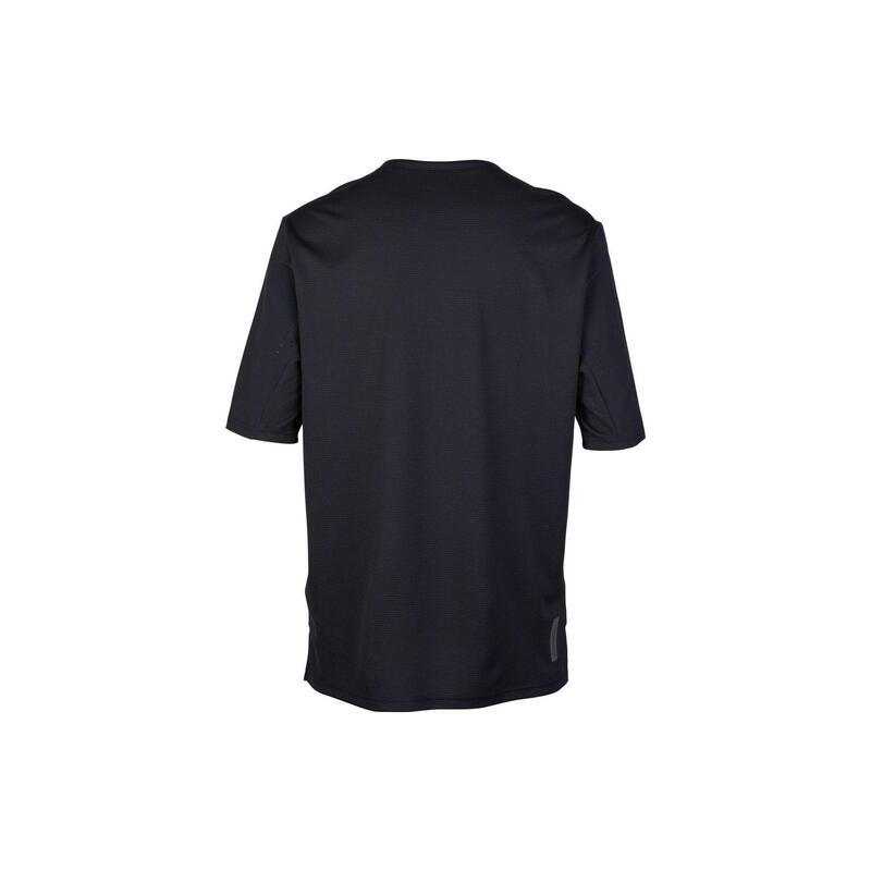 Tricou de ciclism pentru bărbați Fox Racing Defend