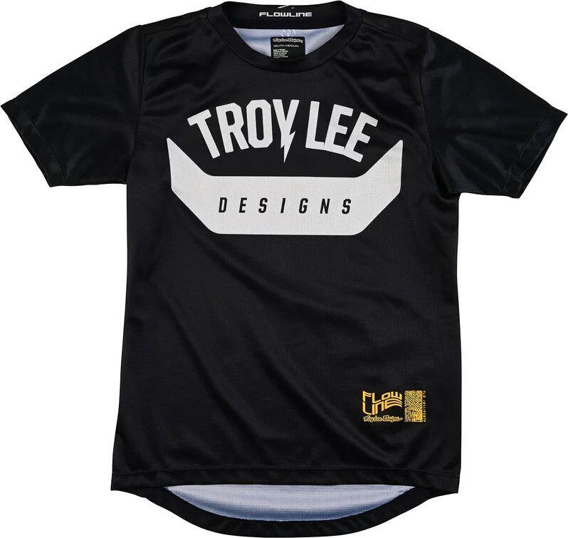 TLD - TROY LEE DESIGNS picture