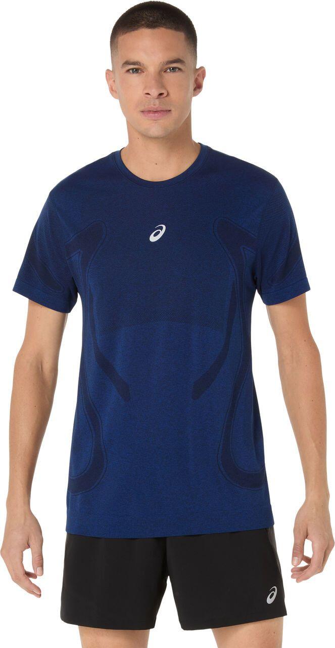 ASICS picture