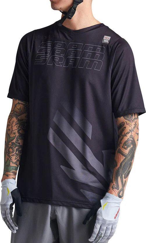 TLD - TROY LEE DESIGNS picture