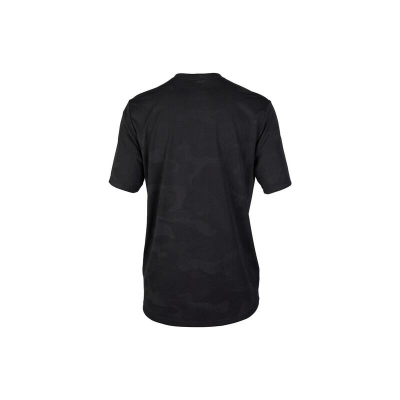 Tricou de ciclism Fox Racing Ranger Tru Dri pentru bărbați