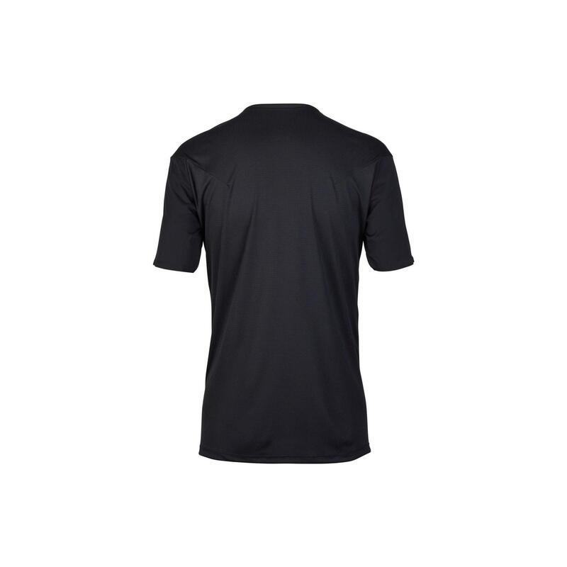 Tricou de ciclism Fox Racing Flexair Pro