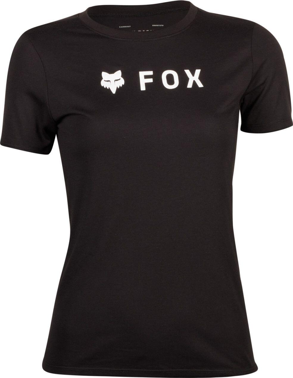 FOX RACING picture