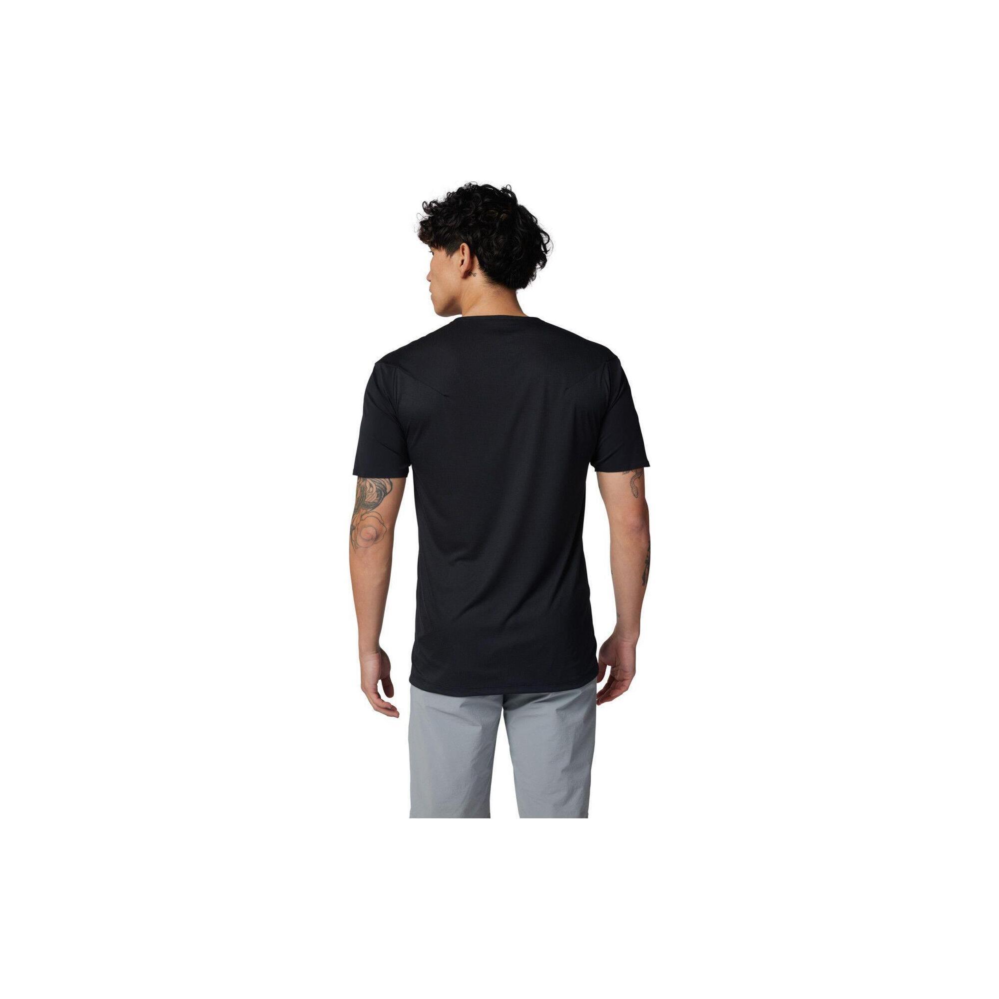 Tricou de ciclism Fox Racing Flexair Pro