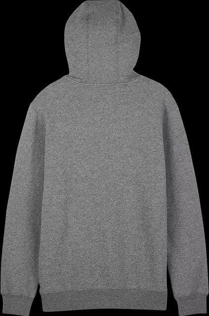 Sudadera - FOX HEAD FLEECE PO 2/3