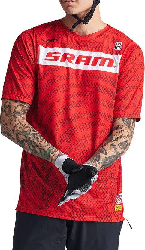TLD - TROY LEE DESIGNS picture