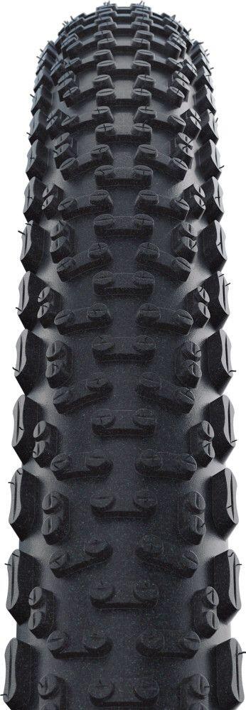 Pneu Gravel Schwalbe G-One Ultrabite 700mm Tubeless Ready Souple RaceGuard Addix 3/5