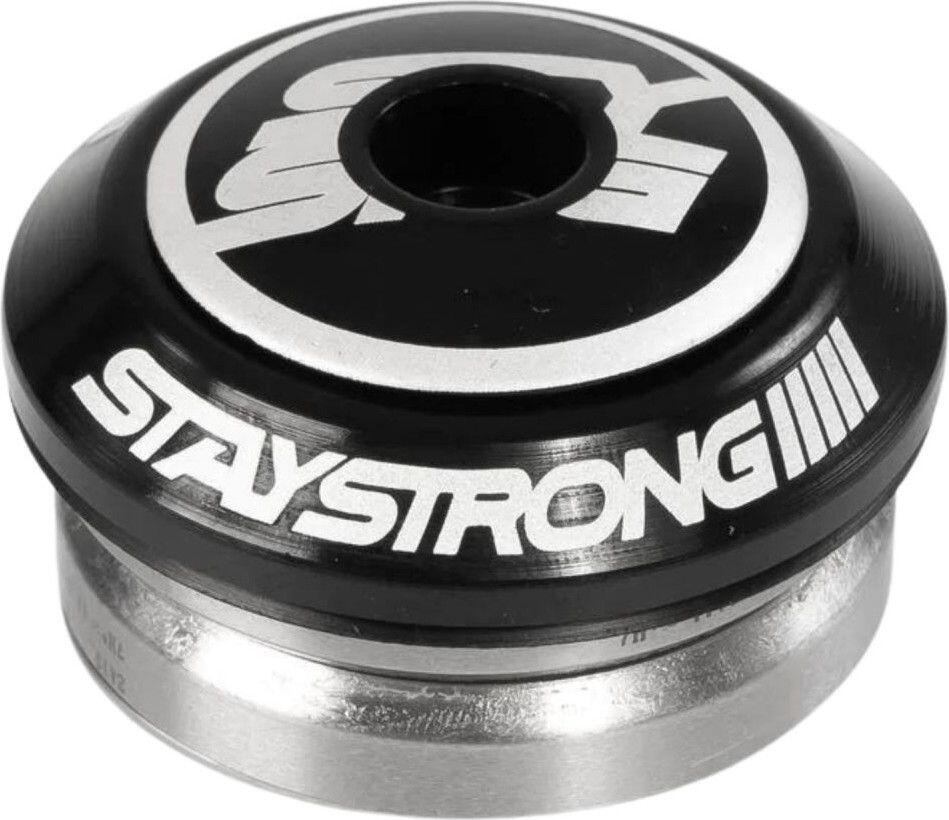 Zestaw słuchawkowy Stay Strong Icon
