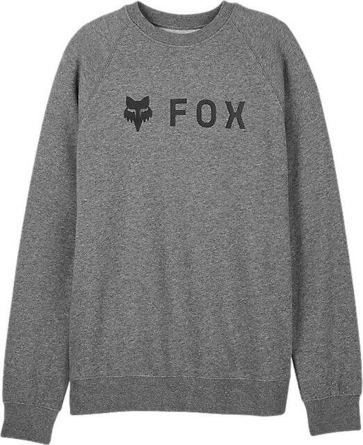 FOX picture