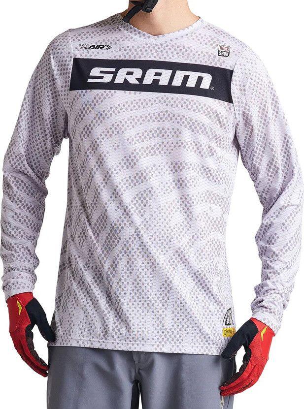TLD - TROY LEE DESIGNS picture