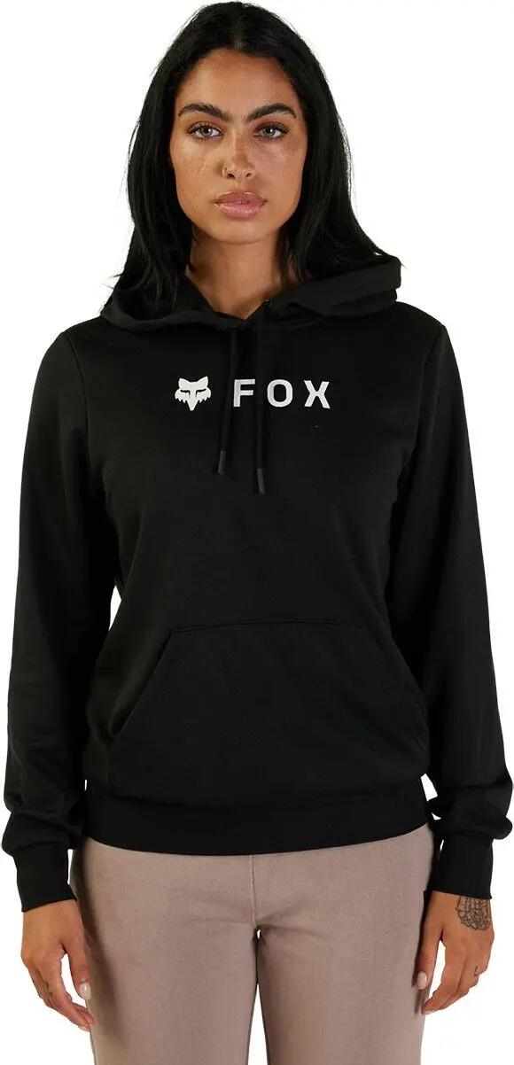 Hanorac de ciclism pentru femei Fox Racing Absolute 3/7
