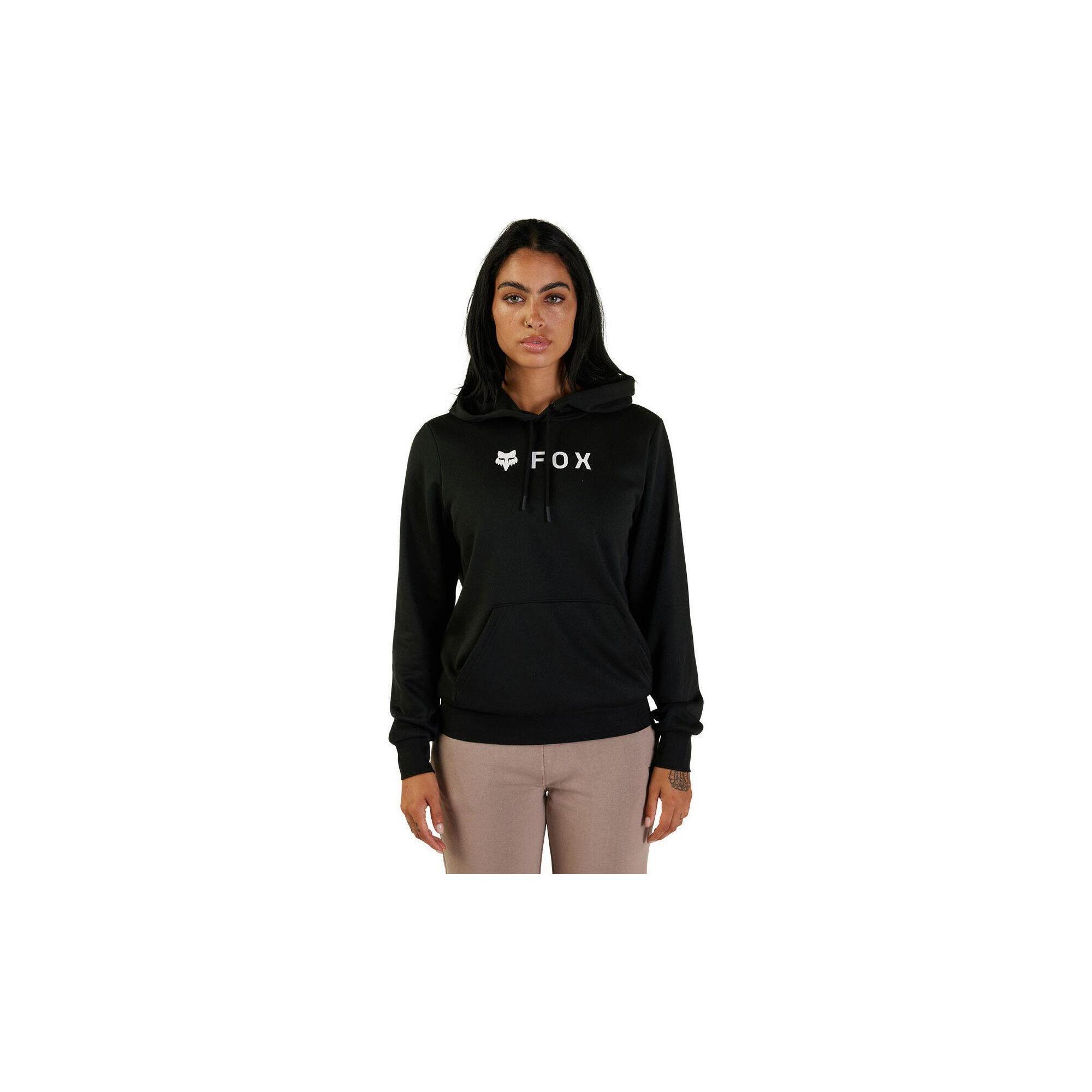 Hanorac de ciclism pentru femei Fox Racing Absolute