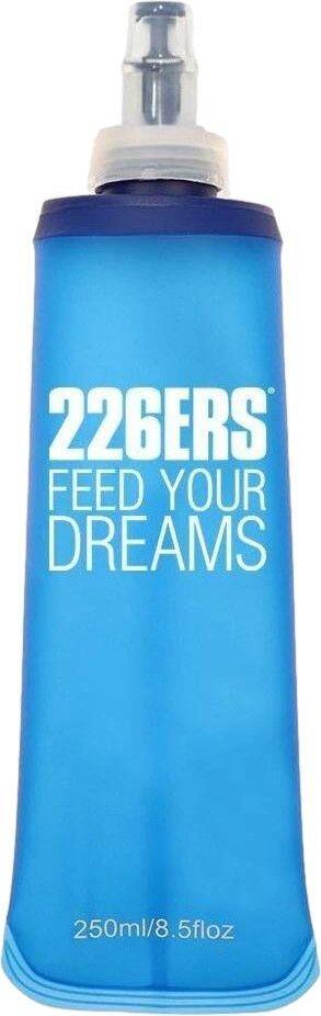 Borraccia 226ers Soft 250ml 1/4