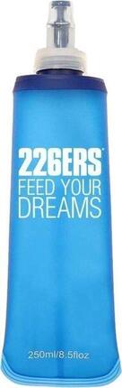 Flacon 226ers Soft 250ml