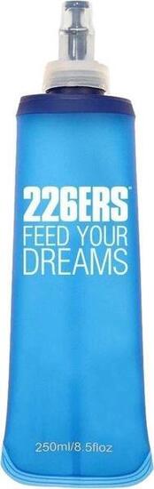 Flacon 226ers Soft 250ml