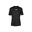 Tricou de ciclism pentru bărbați Fox Racing Ranger Moth