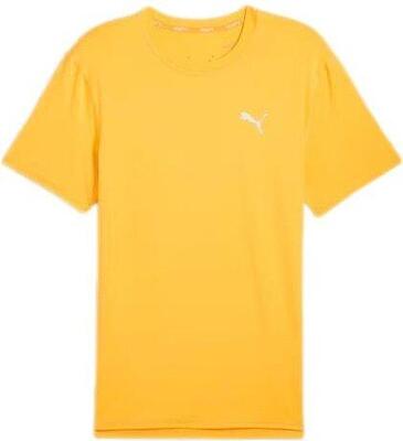 T-shirt puma cloudspun