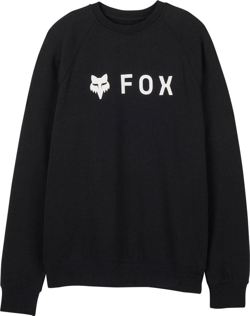 FOX picture