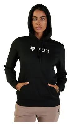 Hanorac de ciclism pentru femei Fox Racing Absolute 7/7