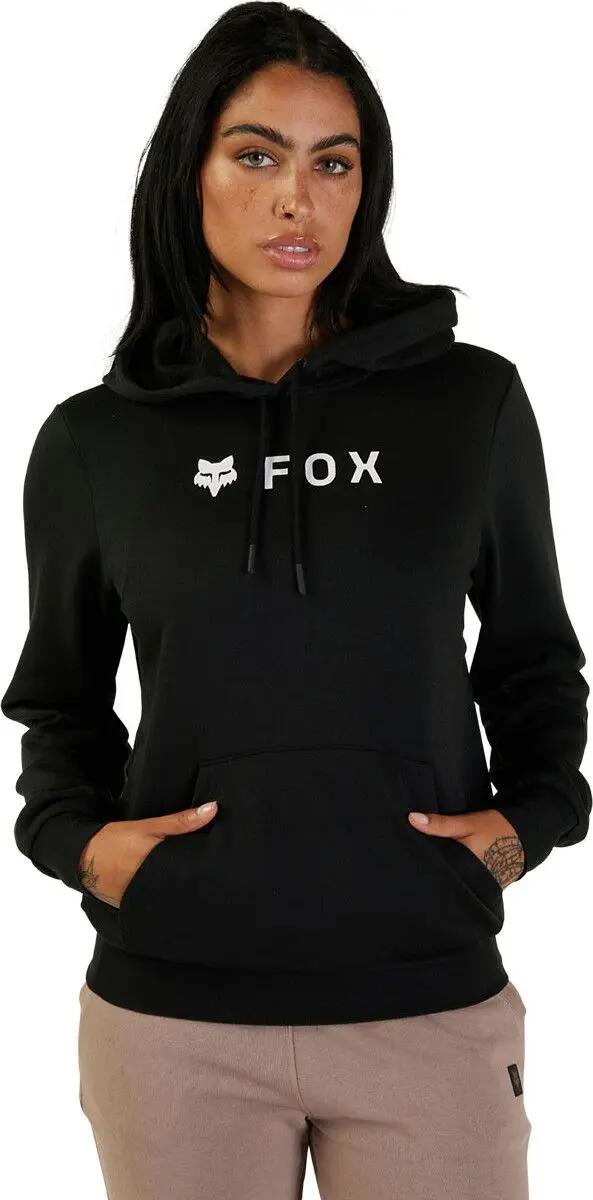 Hanorac de ciclism pentru femei Fox Racing Absolute 6/7
