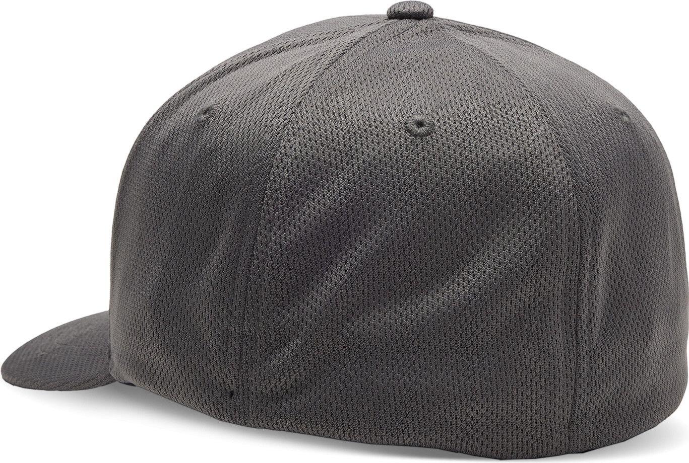 Czapka z daszkiem Fox Head Tech Flexfit Hat 2/2